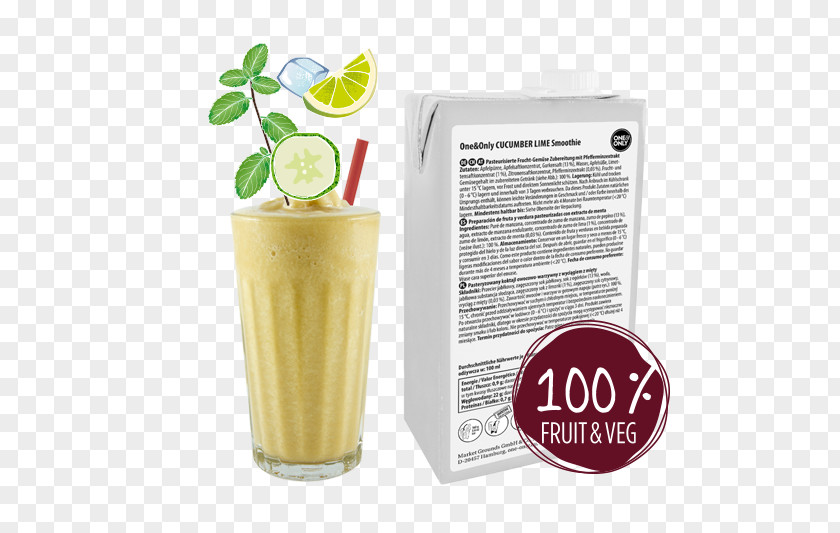Juice Smoothie Milkshake Health Shake PNG