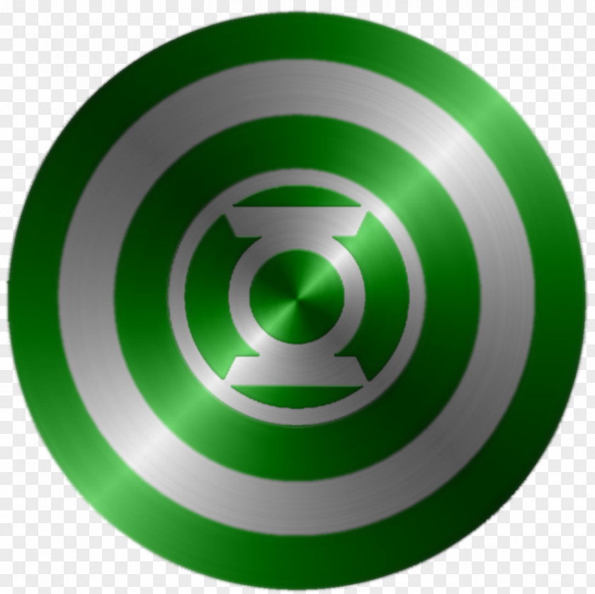 Lantern Captain America Green Corps Arrow Abin Sur PNG