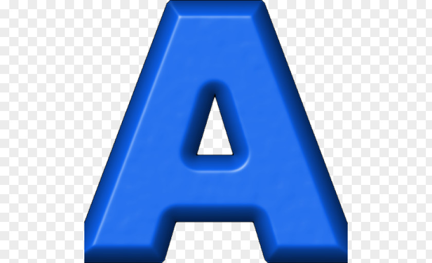 Letter Alphabet Clip Art PNG