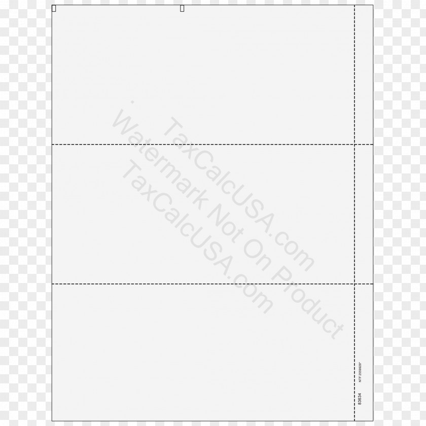 Line Paper Angle Font PNG