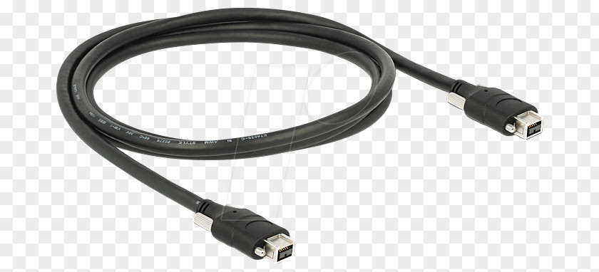 Macbook Serial Cable MacBook Pro HDMI USB-C PNG