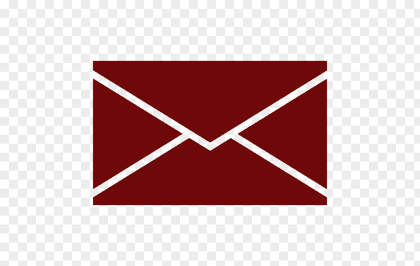 Mail Email Clip Art PNG