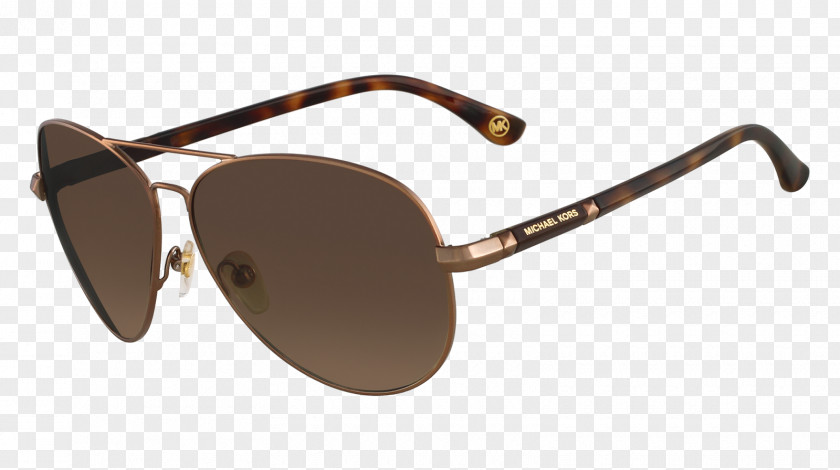 Michael Kors Sunglasses Lacoste Adidas Eyewear PNG