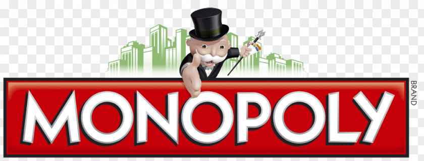 Monopoly Here And Now Rich Uncle Pennybags The Landlord's Game Board PNG