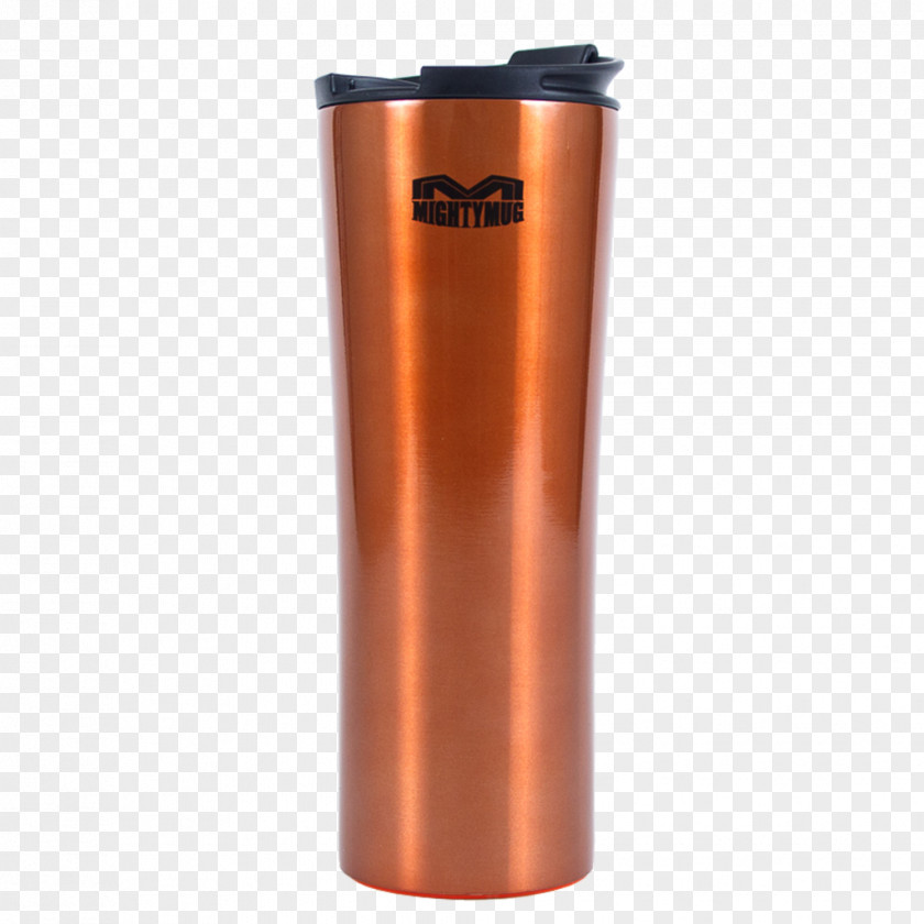 Mug Mighty Stainless Steel Thermoses Cup PNG