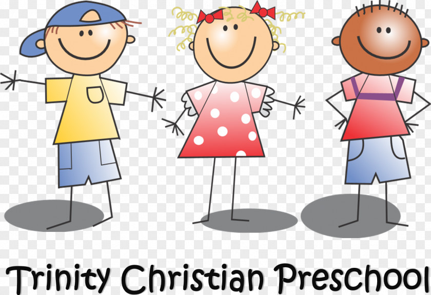 Preschool Clipart Child Clip Art PNG