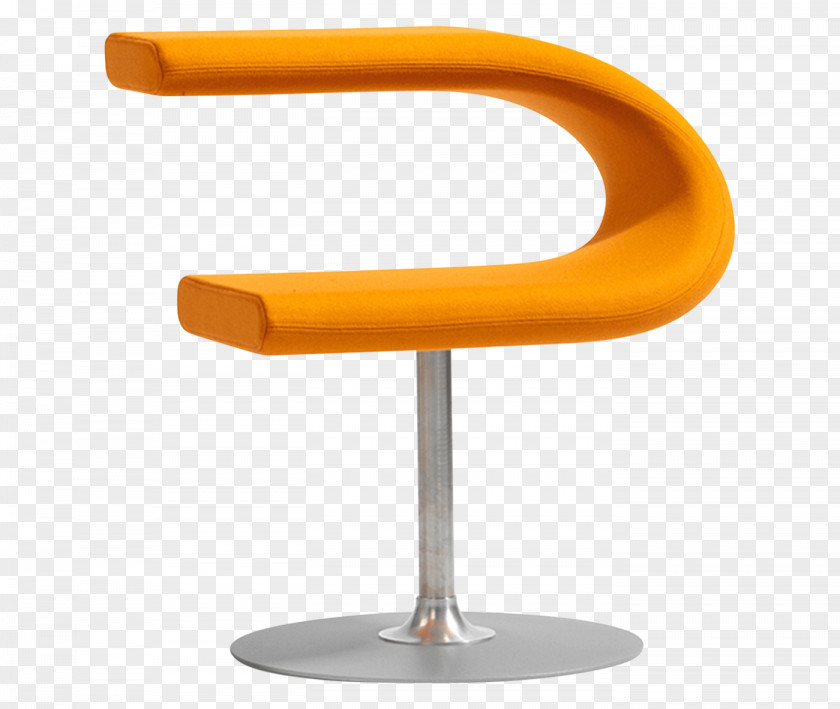 Product Innovation Chair Plastic PNG