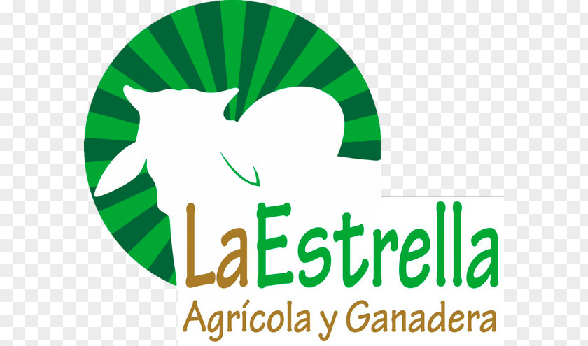 Ramen Oreos Logo Agriculture Animal Husbandry Sector Agropecuario Brand PNG