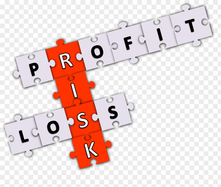 Risk Operational Management Profit PNG