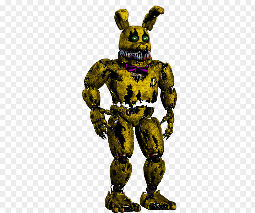 Spring Background Poster Five Nights At Freddy's 4 3 Freddy Fazbear's Pizzeria Simulator 2 PNG