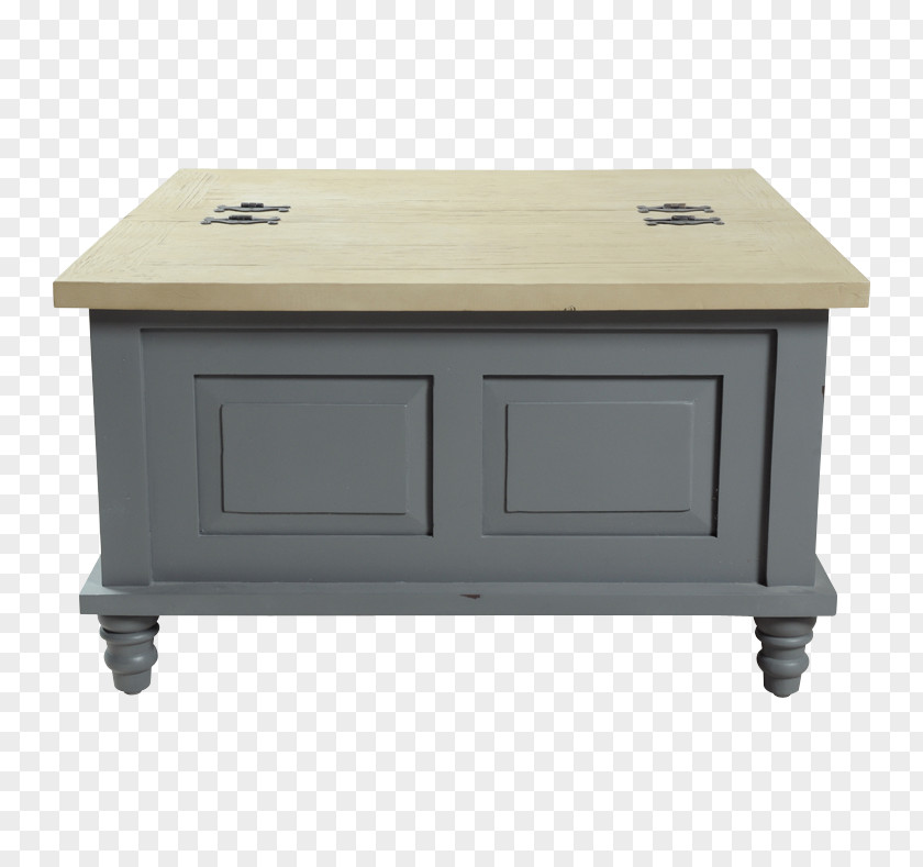 Table Coffee Tables Bedside Living Room Furniture PNG