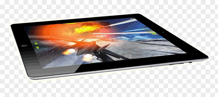 Tablet Decorative Design,material IPad 2 4 Mini Apple Computer PNG