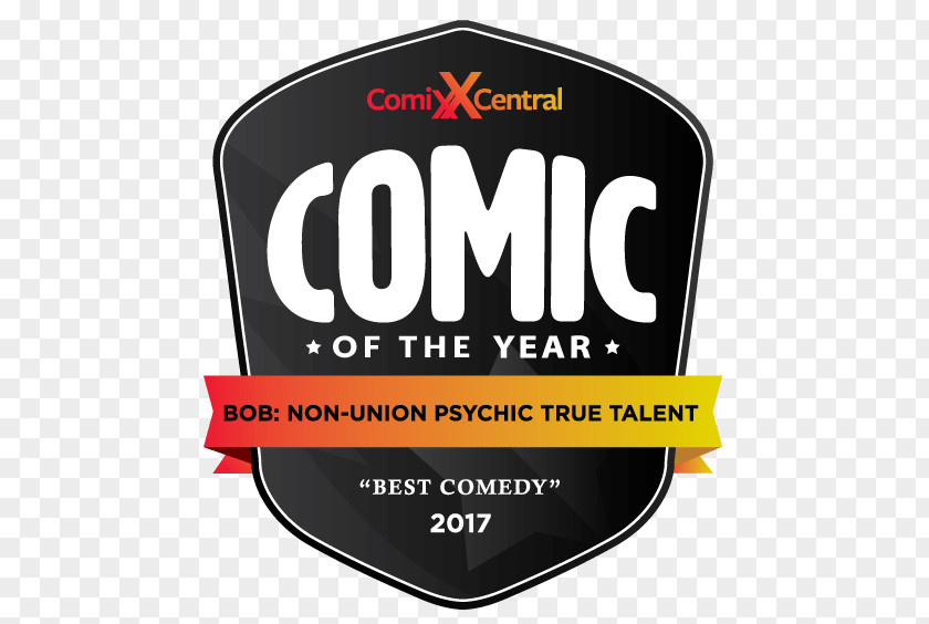 Talent The Comedian Logo Product Design Brand Font PNG