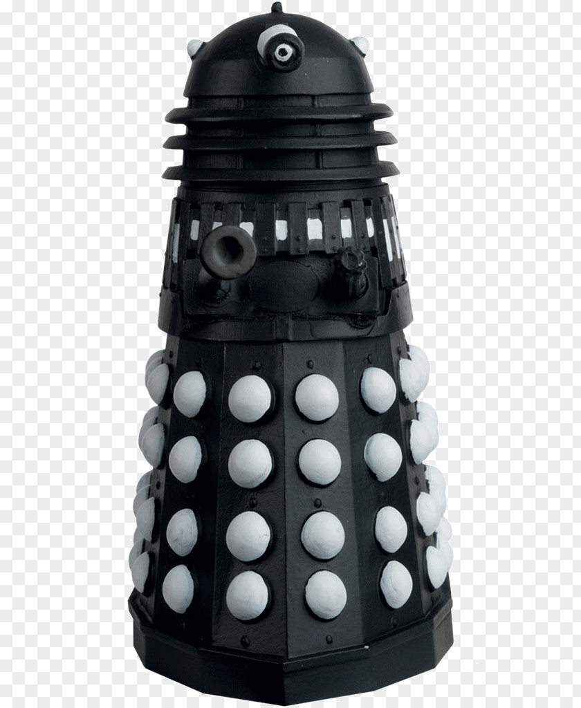 Tenth Doctor Third Dalek Cyberman Who Fandom PNG