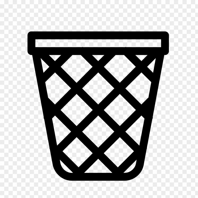 Trash Can Little Miss Stella PNG