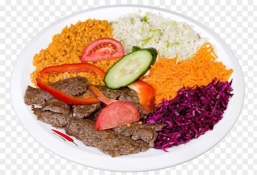 Turkish Cuisine Ethiopian Middle Eastern Vegetarian Mediterranean Jollof Rice PNG