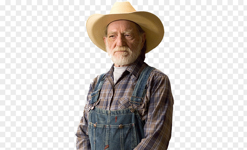 Willie Nelson The Dukes Of Hazzard Jesse Duke Luke YouTube PNG