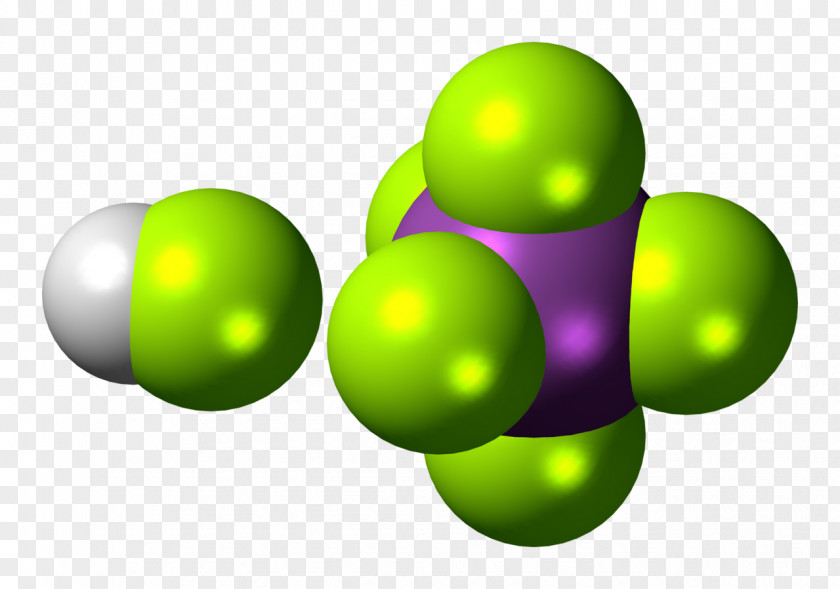 245trichlorophenoxyacetic Acid Fluoroantimonic Azide Chemistry Cation PNG