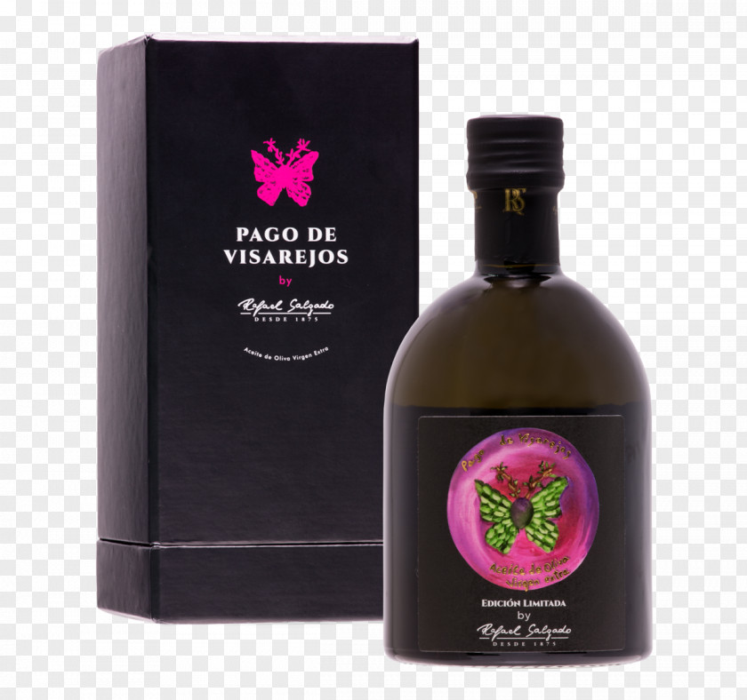 Aceite OLIVA Olive Oil Arbequina Food PNG