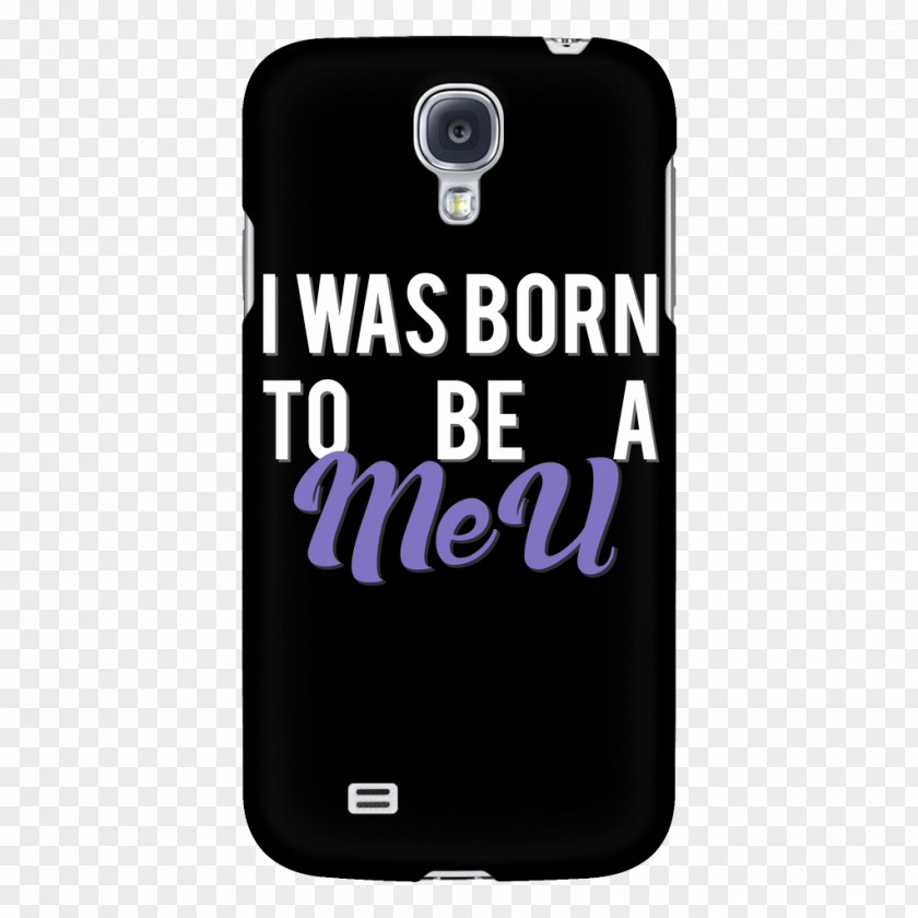 Apink I Like That Kiss Font Mobile Phone Accessories Product Brand Phones PNG