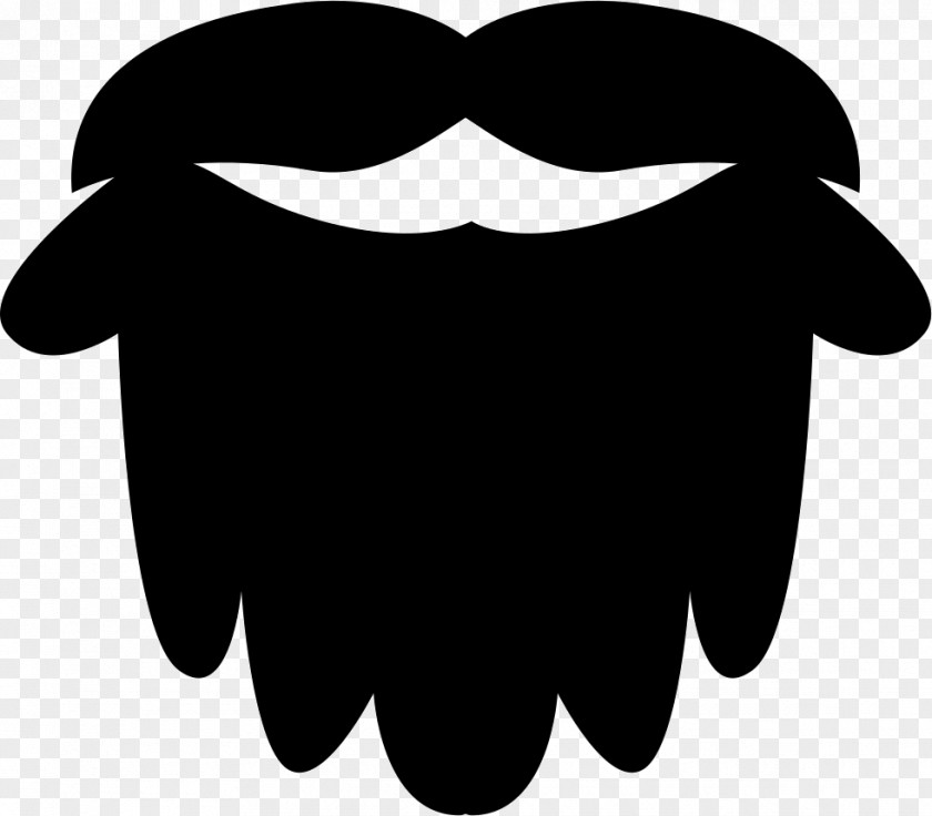 Beard Vector Graphics Clip Art Moustache PNG
