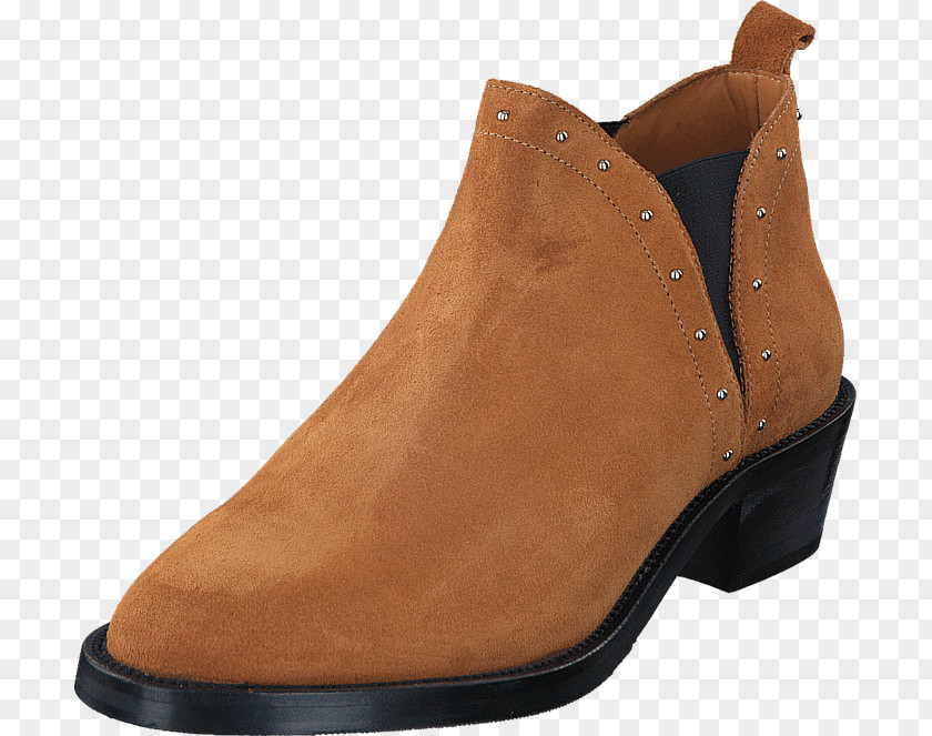 Boot Shoe Sneakers Leather Suede PNG