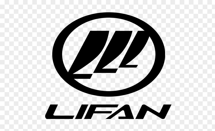Car Lifan Group Lincoln Ford Motor Company Motorcycle PNG
