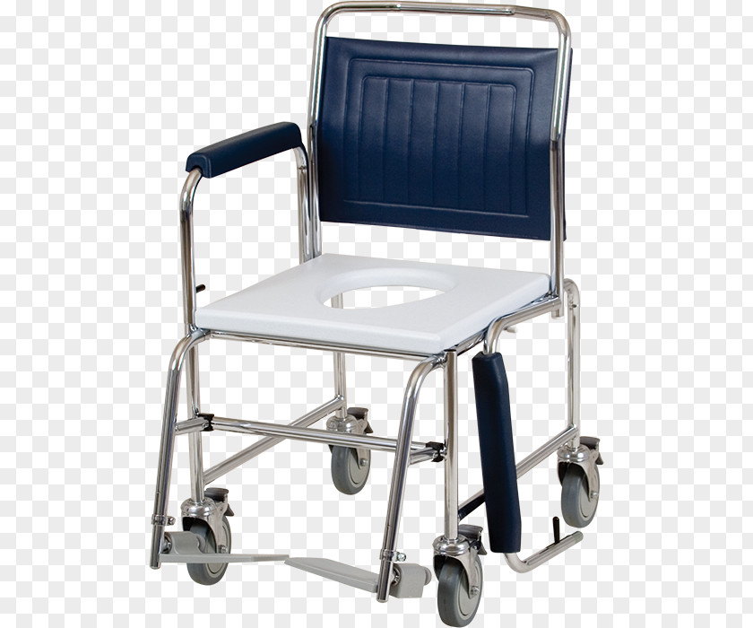 Chair Armrest Plumbing Fixtures Product Design PNG