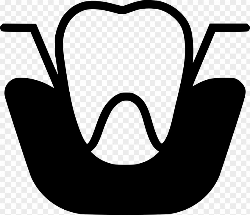 Dentistry Dental Extraction Clip Art PNG