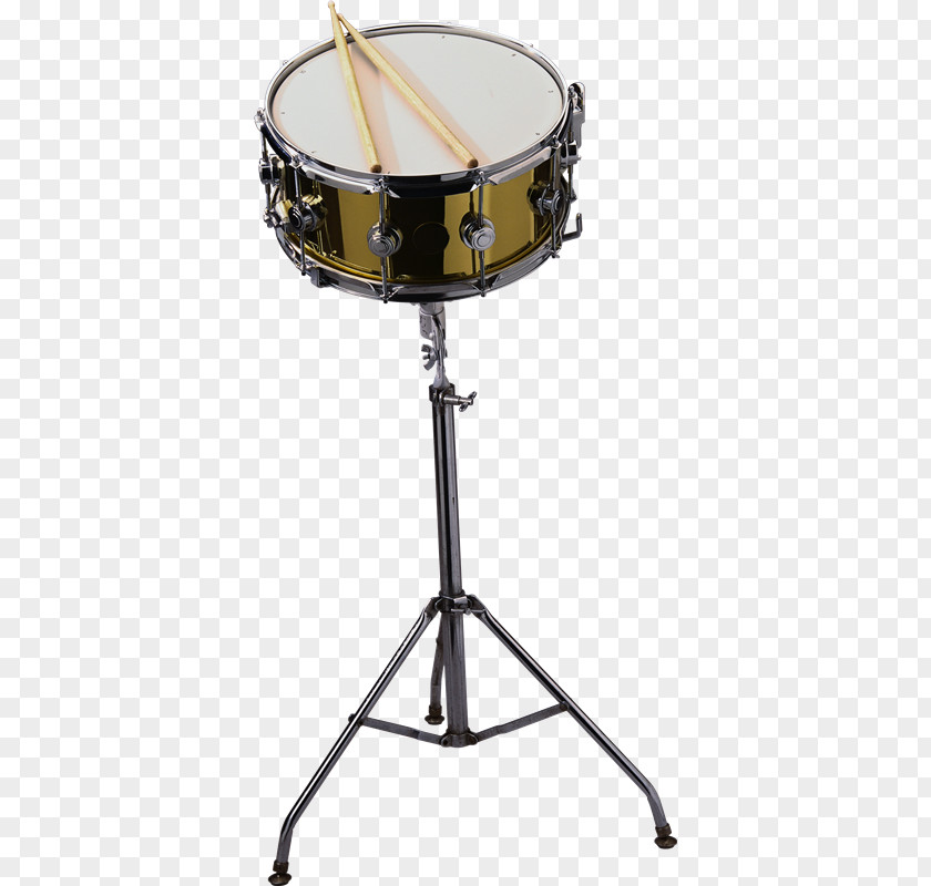 Drum Stick Tom-Toms Timbales Snare Drums PNG