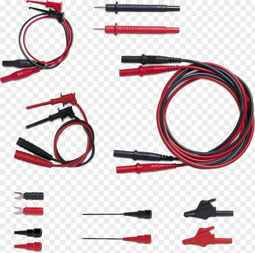 Electronic Market Speaker Wire Electrical Cable Wires & Network Cables PNG