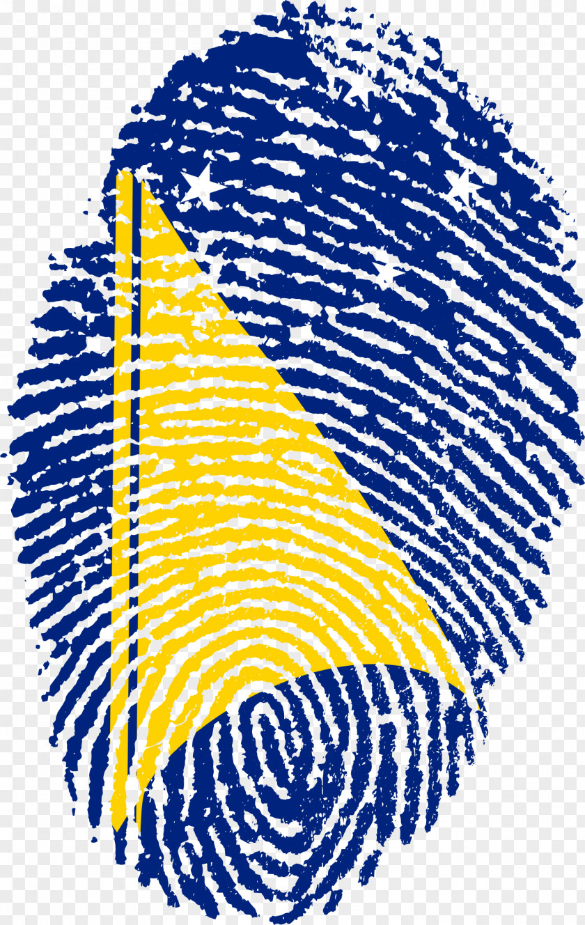 Flag Of The Philippines Fingerprint China PNG