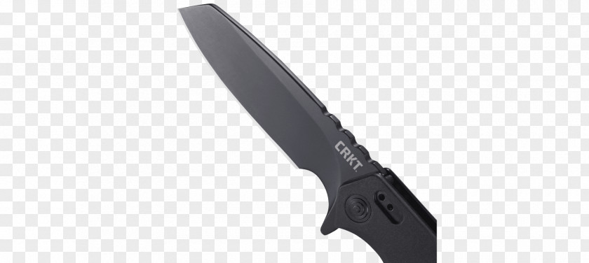 Flippers Knife Weapon Hunting & Survival Knives Blade Tool PNG