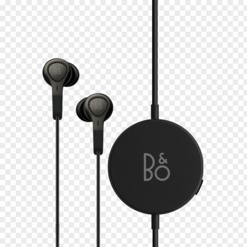 Golden Stereo 3 B&O Play Beoplay H3 Active Noise Control Noise-cancelling Headphones Bang & Olufsen PNG