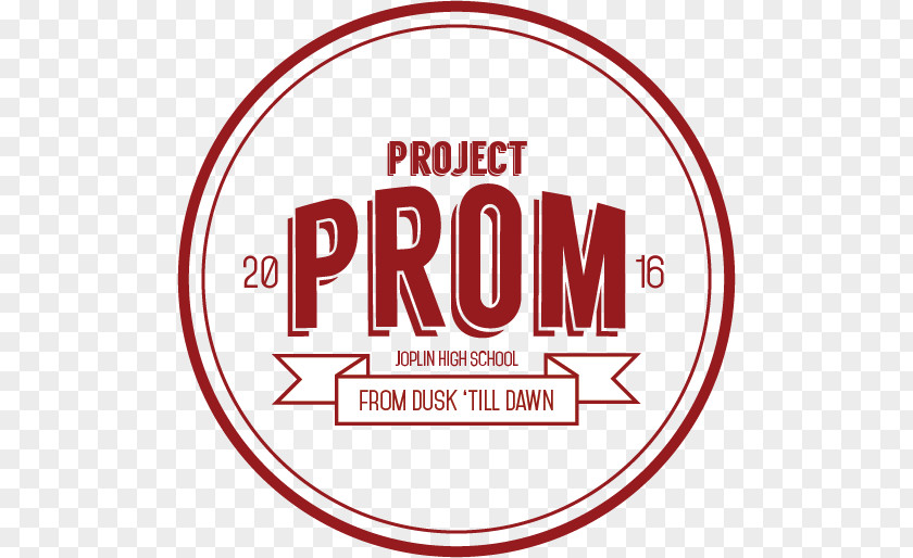 Grind Logo Ferry Prom Organization PNG