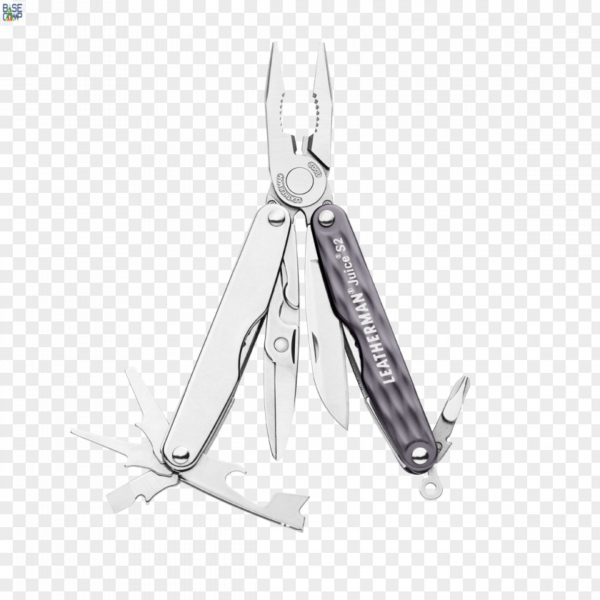 Knife Leatherman Tool Screwdriver Blade PNG