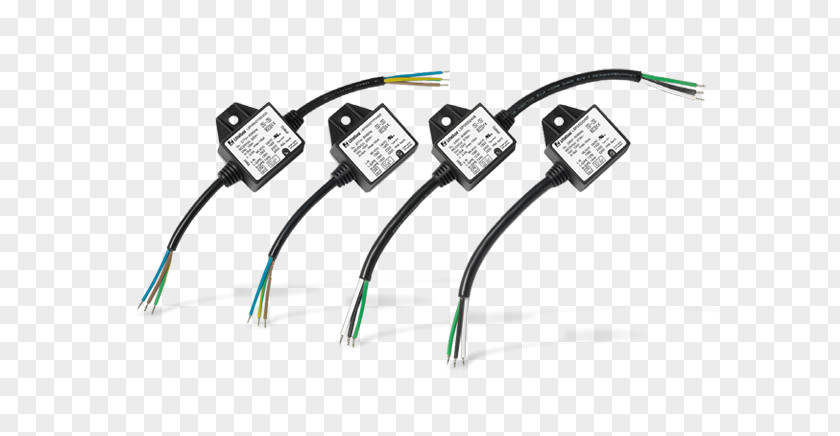 Littelfuse Mouser Electronics Surge Protection Devices Electronic Circuit PNG