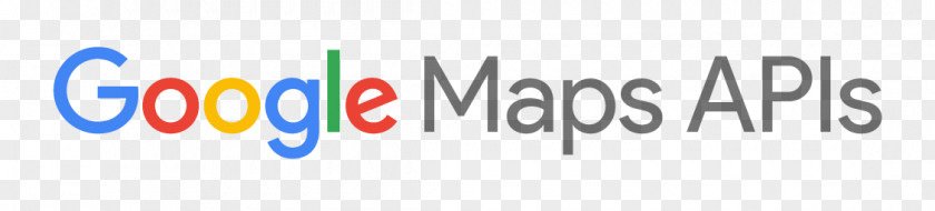 Map Google Maps Maker AdWords PNG