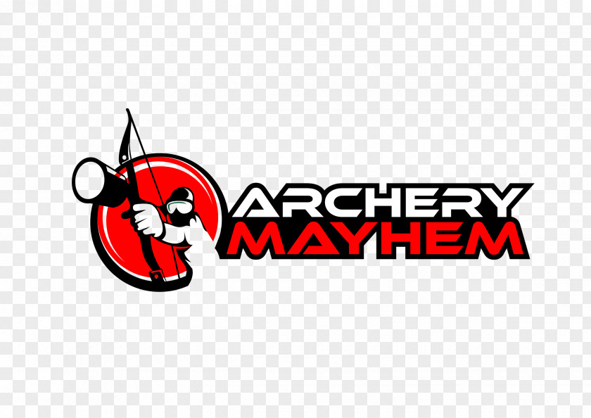 Mayhem Fest Flyers Logo Brand Clip Art Product Font PNG