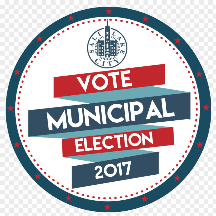 Pepsi Logo Salt Lake City Croydon North United Kingdom General Election, 2017 PNG