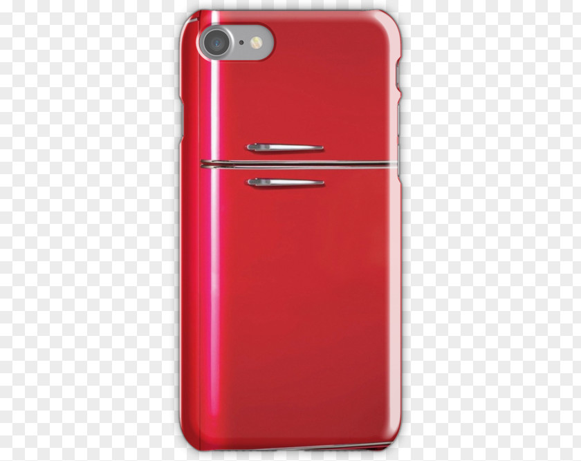 Red Skinhead Old School RuneScape Snap Case IPhone 7 PNG