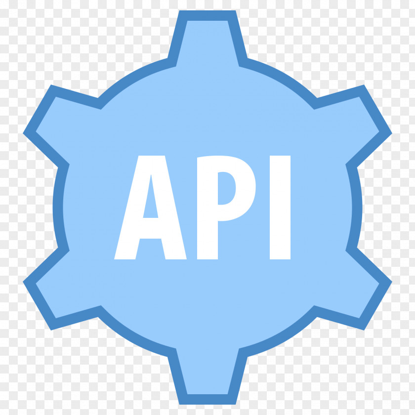 Representational State Transfer Application Programming Interface Web API Clip Art PNG