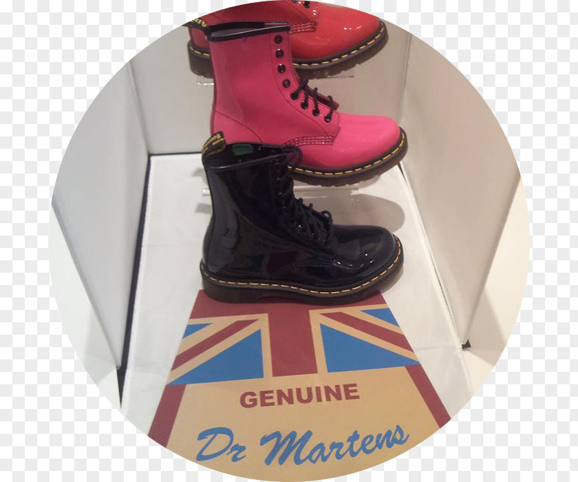 Shoe Dr. Martens Converse Revill's Jewellers Spalding Boot PNG