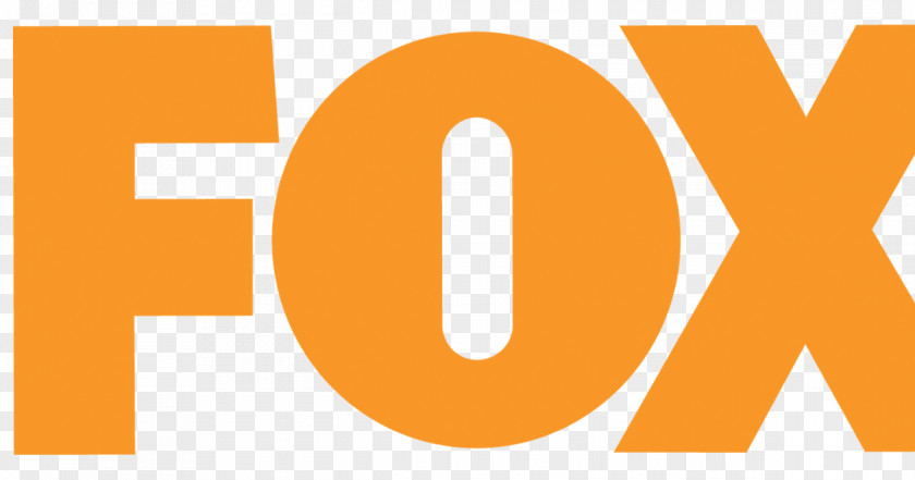 Videoguard Fox Broadcasting Company Television Channel Life News PNG