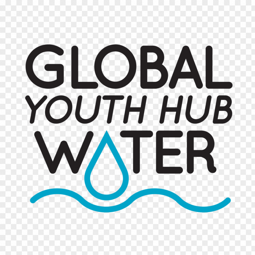 Youth Service Bureau Logo Brand Font Clip Art Product PNG