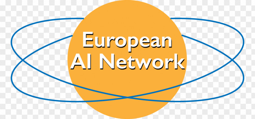 AI + Blockchain Member State Of The European Union Vejle Appreciative Inquiry PNG