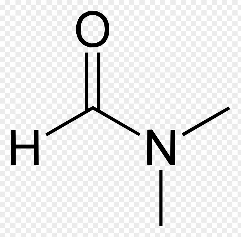 Atm Dimethylformamide Functional Group Organic Compound Chemistry PNG