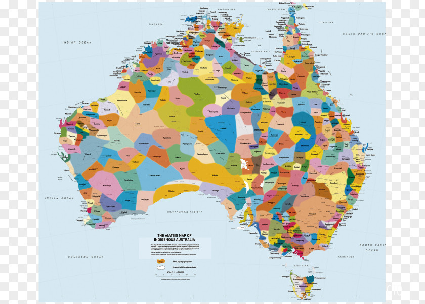 Australia Encyclopaedia Of Aboriginal Indigenous Australians Australian Institute And Torres Strait Islander Studies Peoples PNG