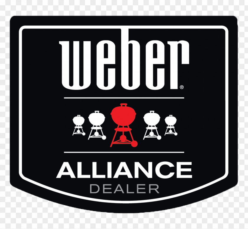 Barbecue Logo Weber-Stephen Products Big Green Egg Sales PNG