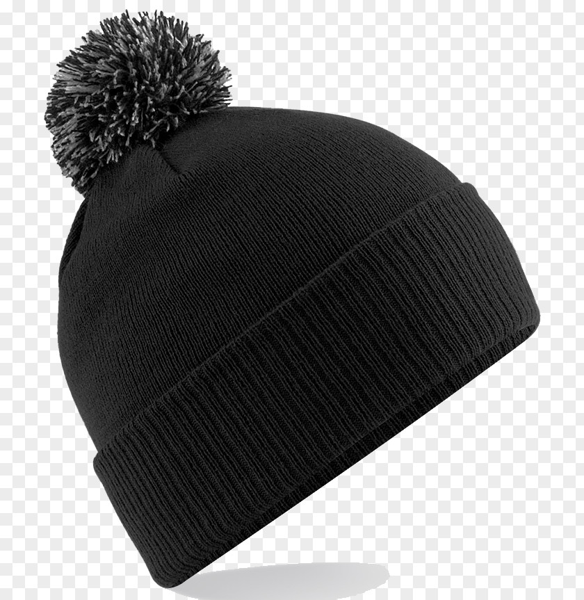 Beanie Transparent Picture Hat PNG
